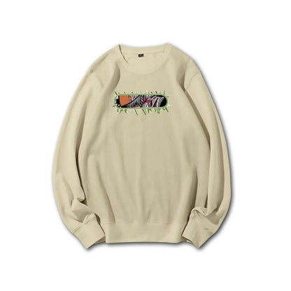 Sweat à capuche Attack on Titan Survey Corps