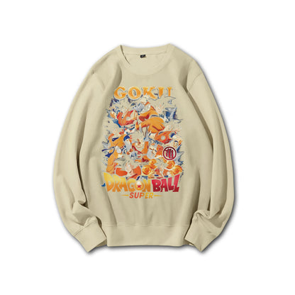 Sweat à capuche Attack on Titan Survey Corps