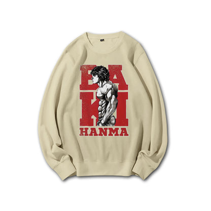 Sweat à capuche Attack on Titan Survey Corps