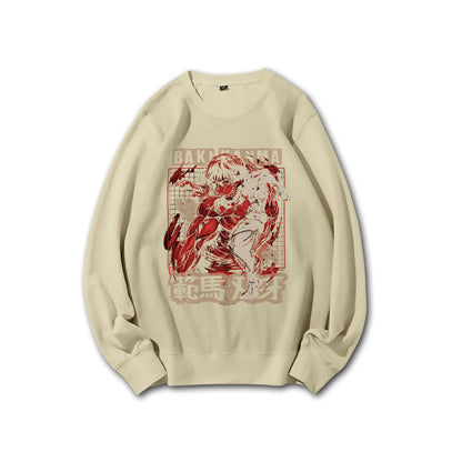 Sweat à capuche Attack on Titan Survey Corps
