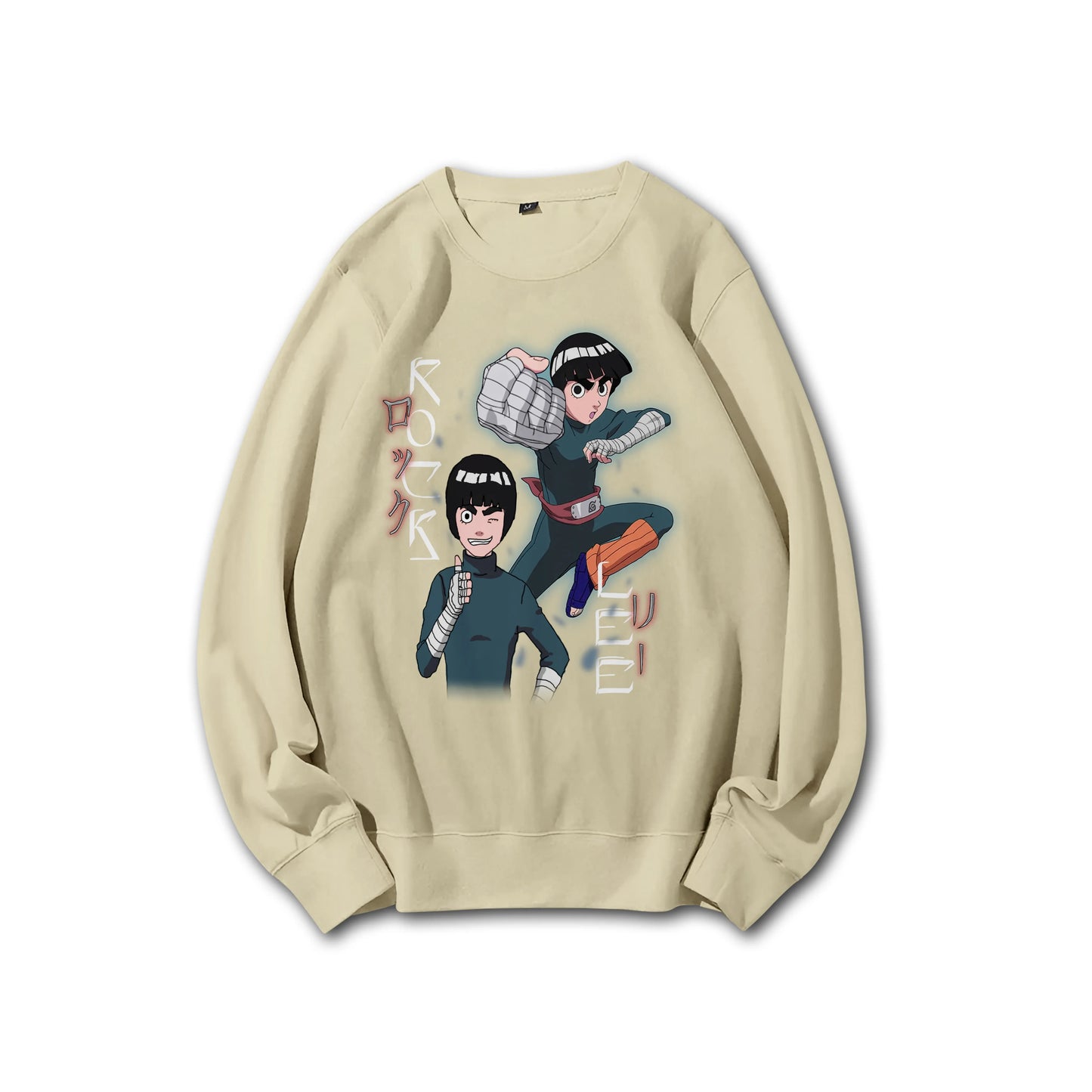 Sweat à capuche Attack on Titan Survey Corps