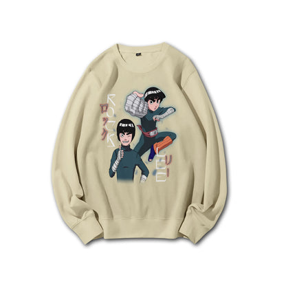 Sweat à capuche Attack on Titan Survey Corps