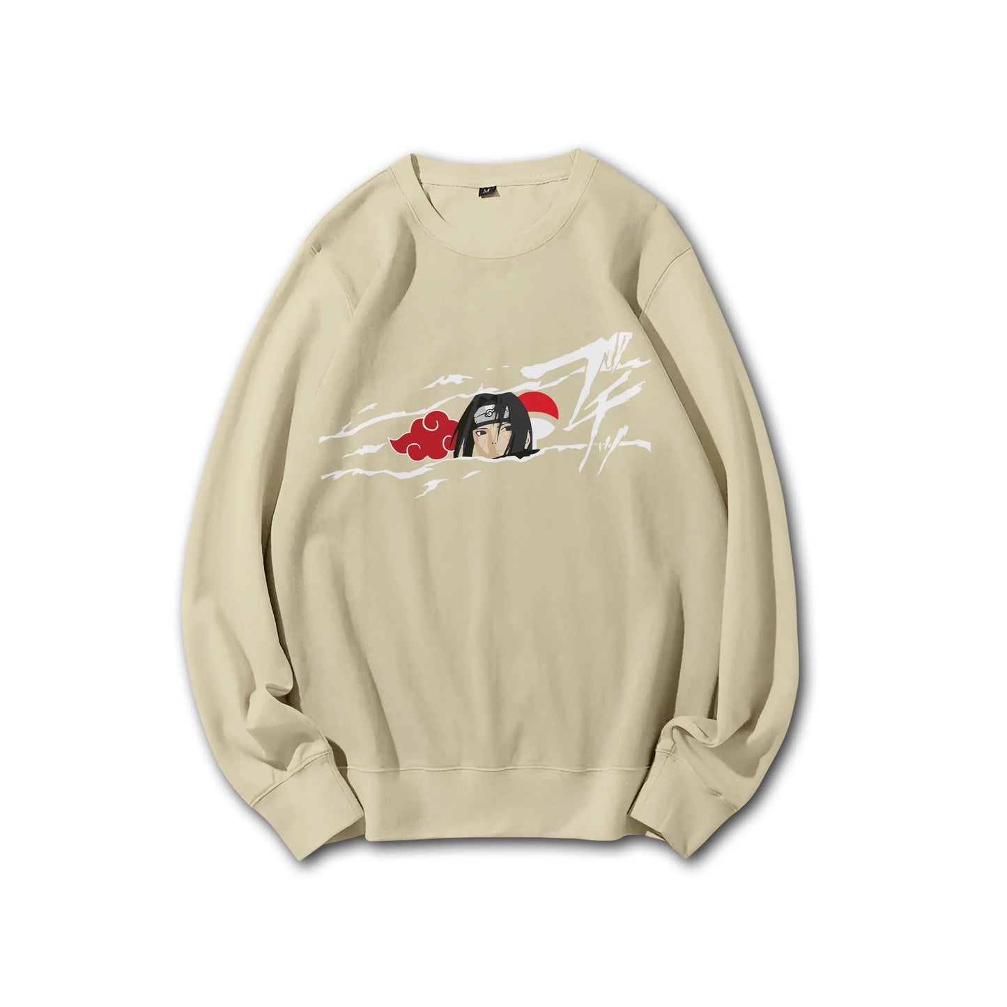 Attack on Titan Aufklärungstrupp Kapuzenpullover