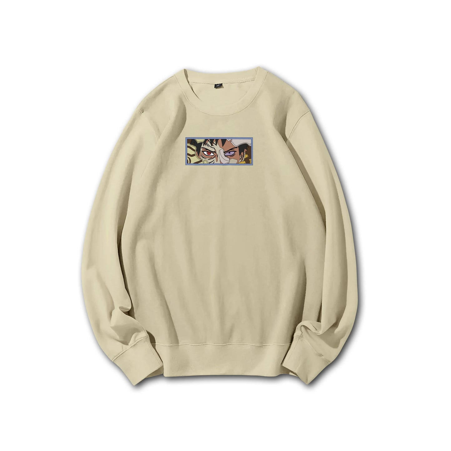 Sweat à capuche Attack on Titan Survey Corps