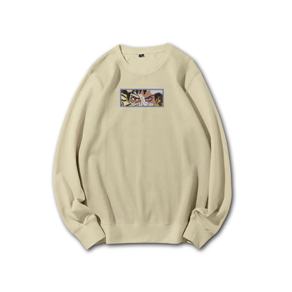 Sweat à capuche Attack on Titan Survey Corps