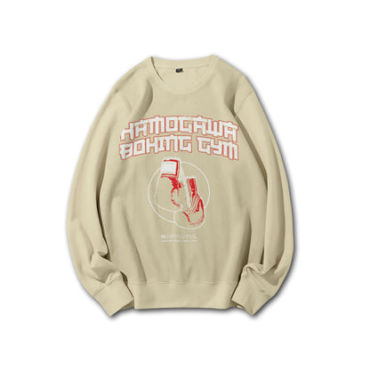 Attack on Titan Aufklärungstrupp Kapuzenpullover