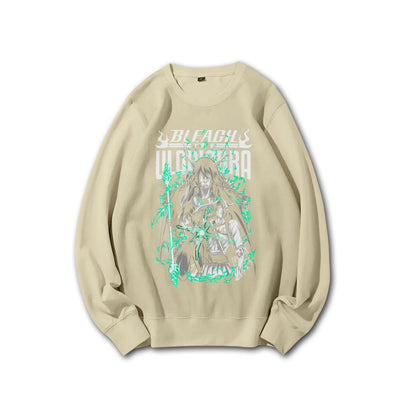 Sweat à capuche Attack on Titan Survey Corps