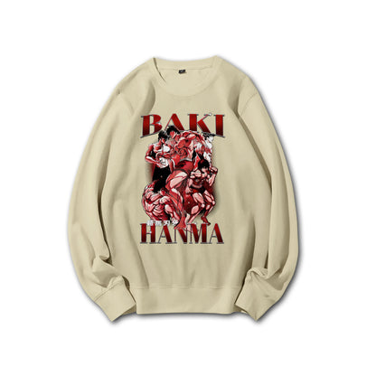 Sweat à capuche Attack on Titan Survey Corps