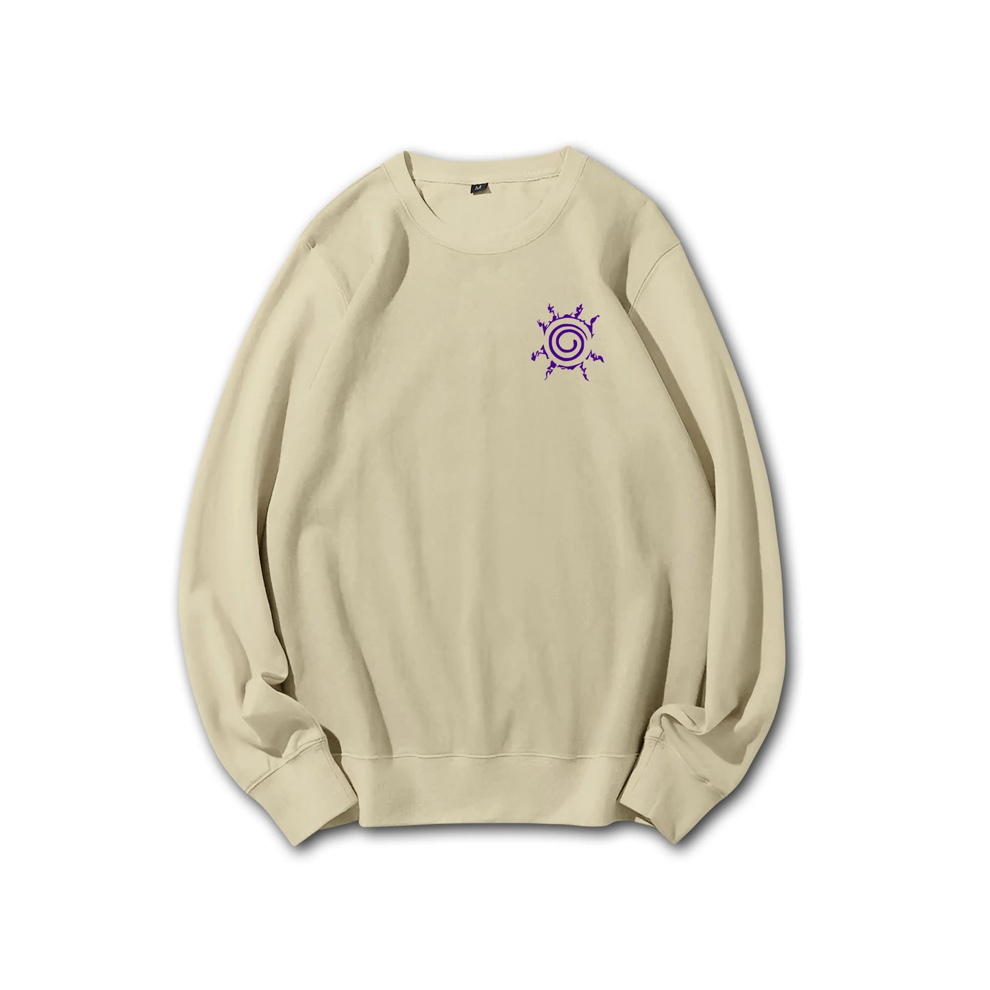 Attack on Titan Aufklärungstrupp Kapuzenpullover