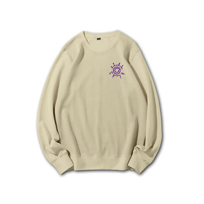 Attack on Titan Aufklärungstrupp Kapuzenpullover