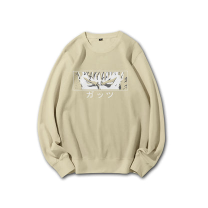 Sweat à capuche Attack on Titan Survey Corps