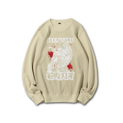 Sweat à capuche Attack on Titan Survey Corps