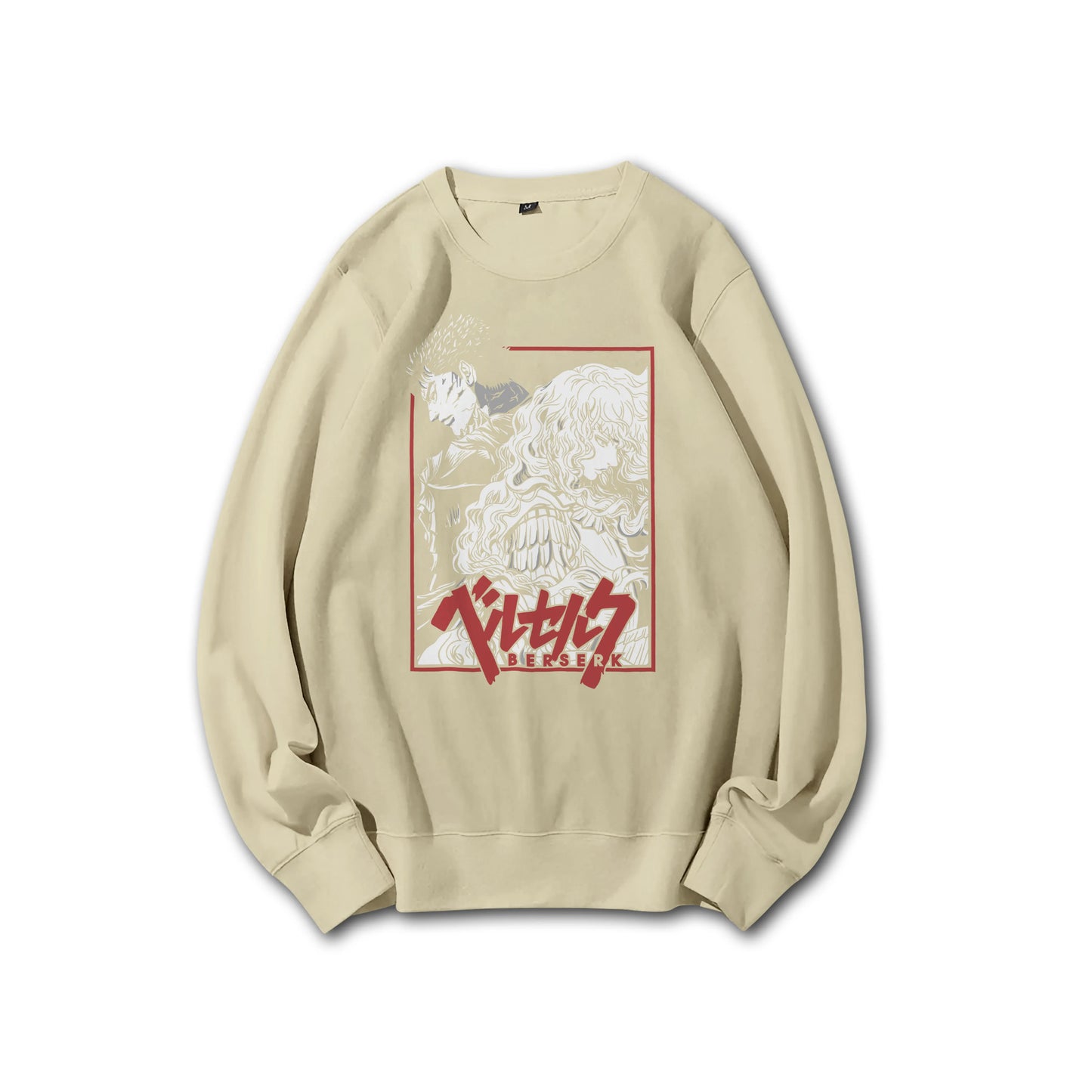 Attack on Titan Aufklärungstrupp Kapuzenpullover
