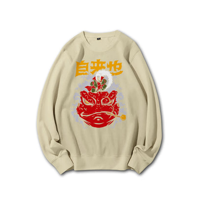 Attack on Titan Aufklärungstrupp Kapuzenpullover