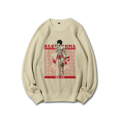 Sweat à capuche Attack on Titan Survey Corps