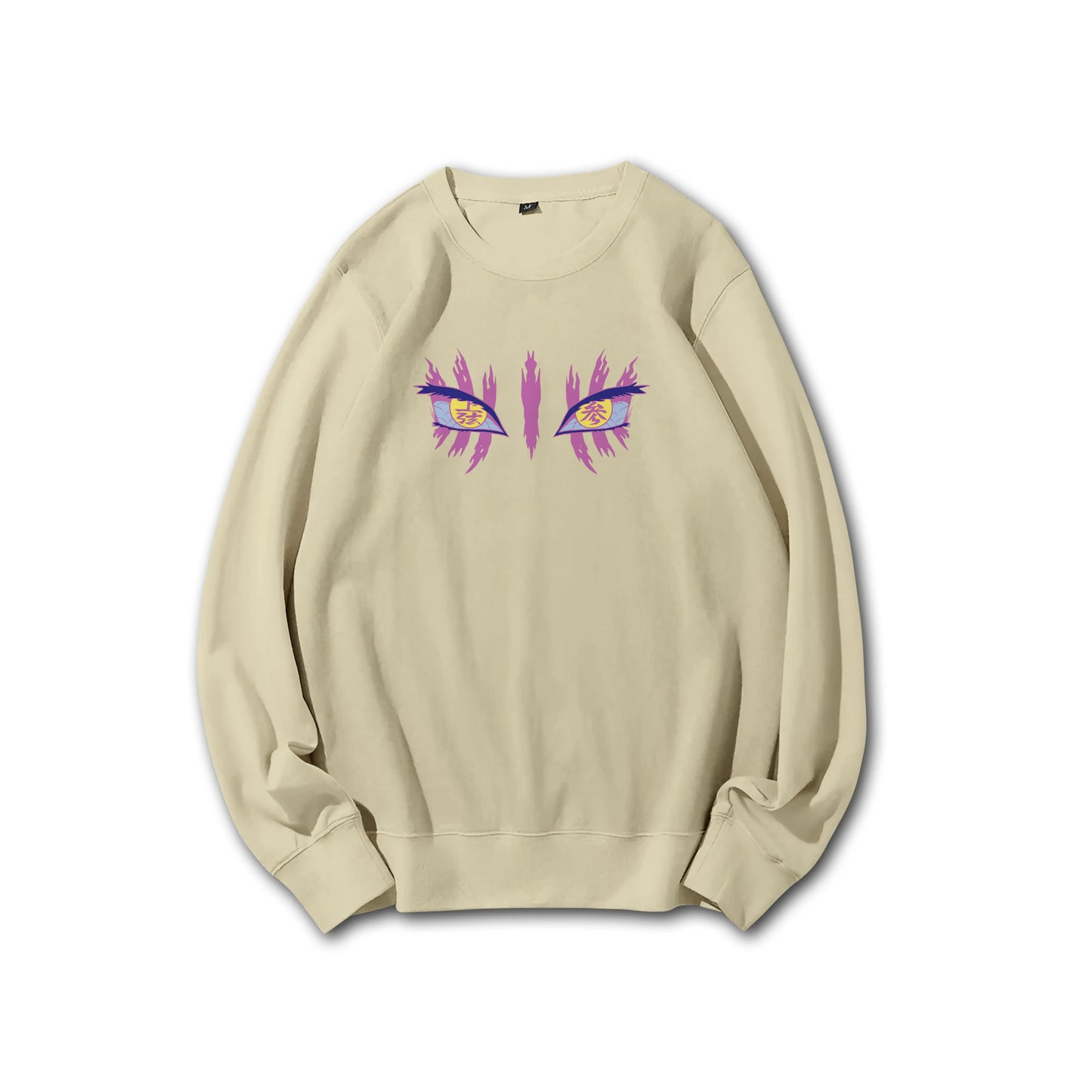 Attack on Titan Aufklärungstrupp Kapuzenpullover