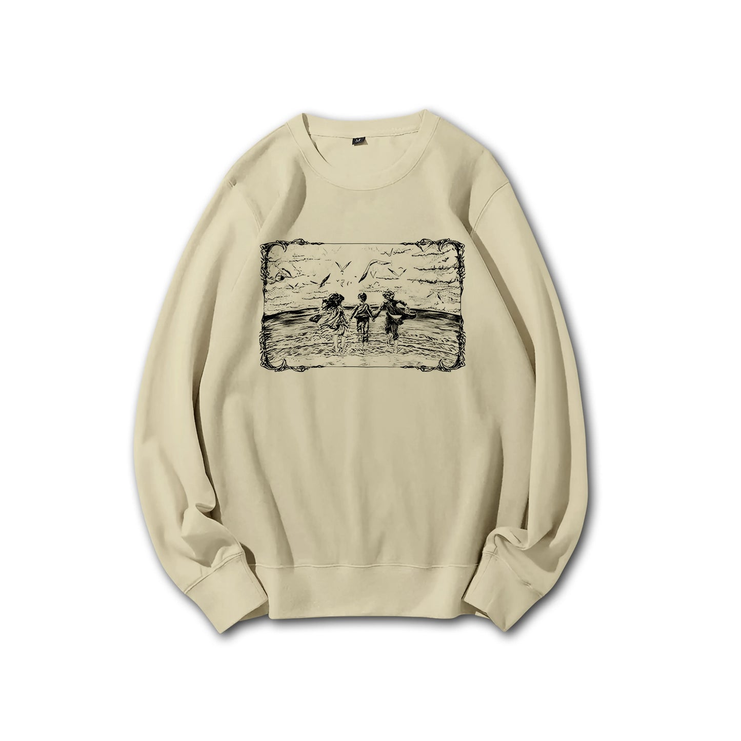 Attack on Titan Aufklärungstrupp Kapuzenpullover