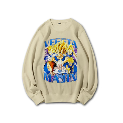Sweat à capuche Attack on Titan Survey Corps