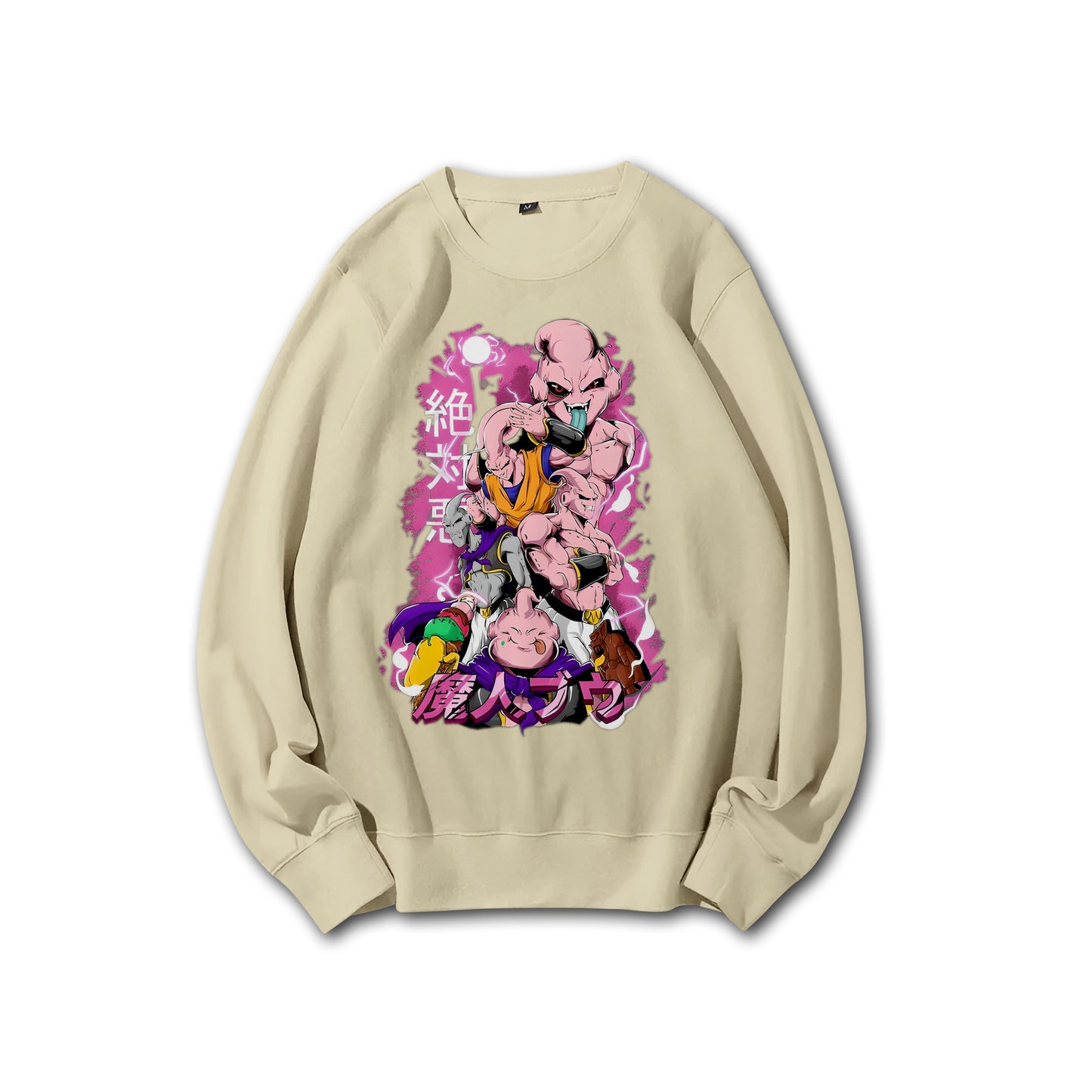 Sweat à capuche Attack on Titan Survey Corps