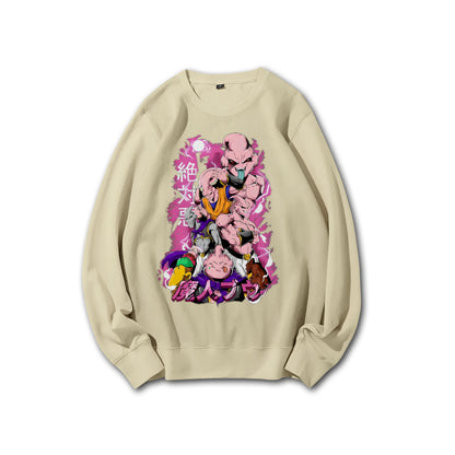 Sweat à capuche Attack on Titan Survey Corps