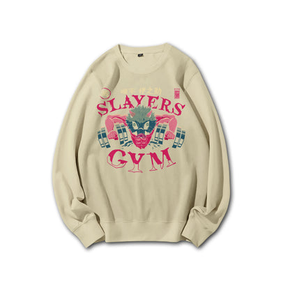 Attack on Titan Aufklärungstrupp Kapuzenpullover