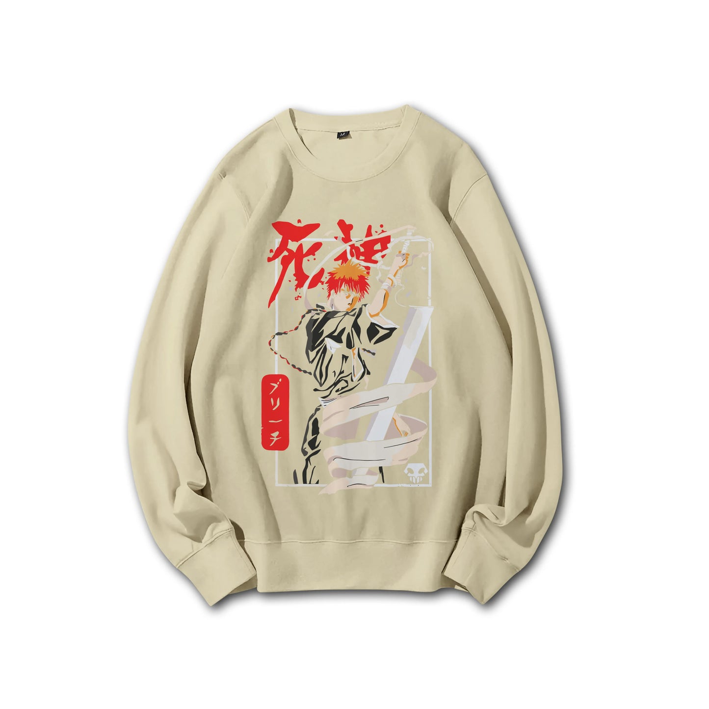 Attack on Titan Aufklärungstrupp Kapuzenpullover