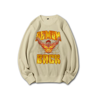 Sweat à capuche Attack on Titan Survey Corps
