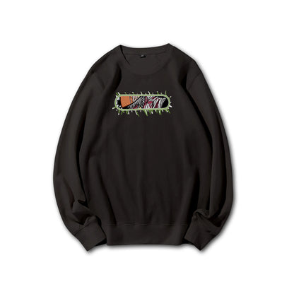 Sweat à capuche Attack on Titan Survey Corps