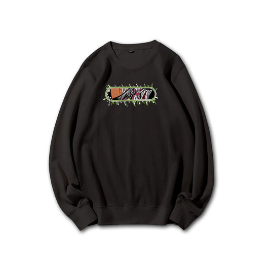 Chainsawman Sweatshirt