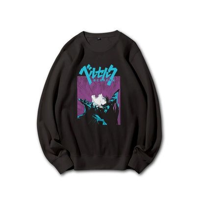 Sweat à capuche Attack on Titan Survey Corps