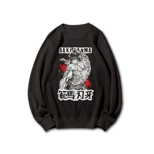 Sweat à capuche Attack on Titan Survey Corps