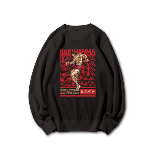 Sweat à capuche Attack on Titan Survey Corps