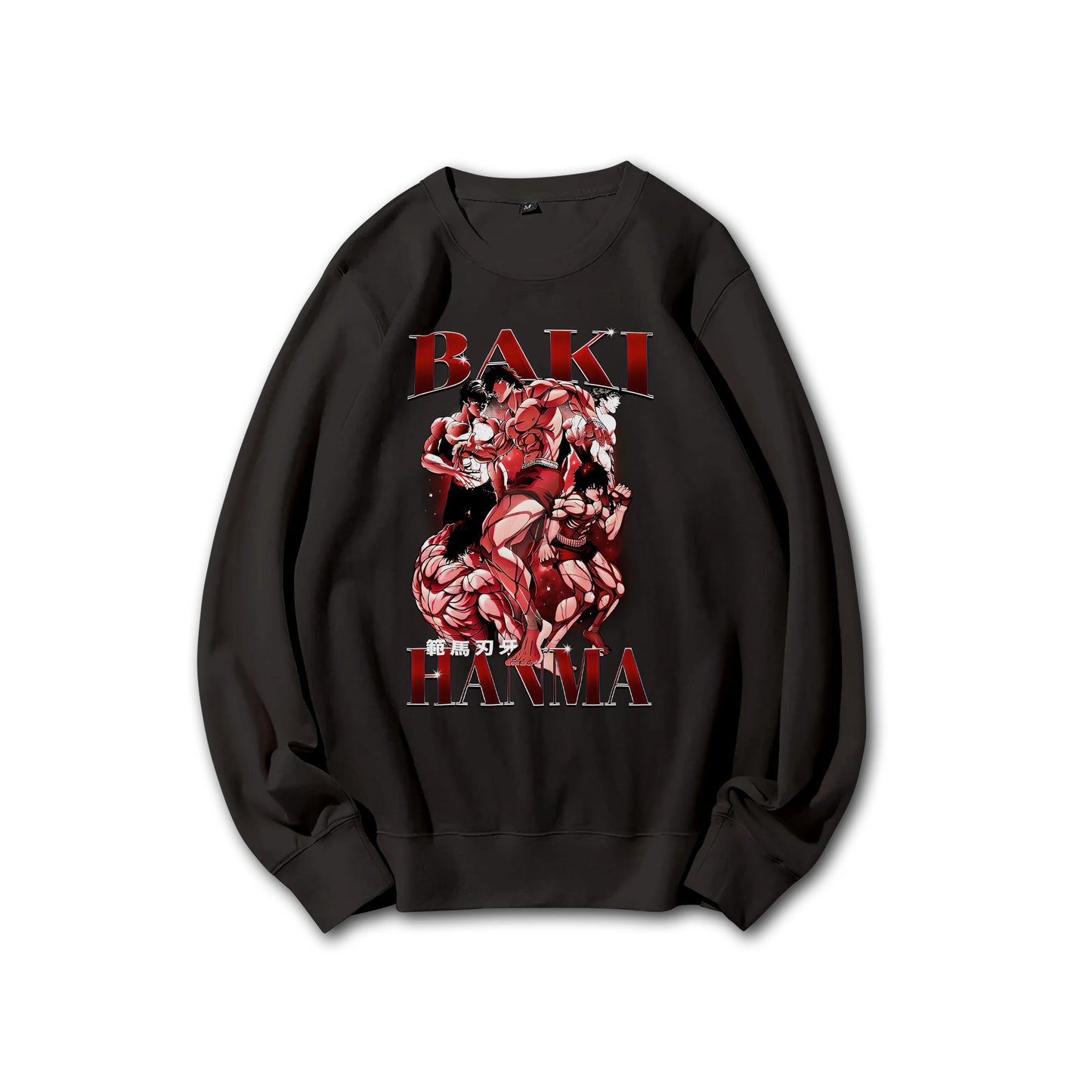 Sweat à capuche Attack on Titan Survey Corps
