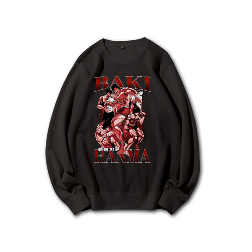 Sweat à capuche Attack on Titan Survey Corps