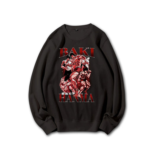 Sweat à capuche Attack on Titan Survey Corps