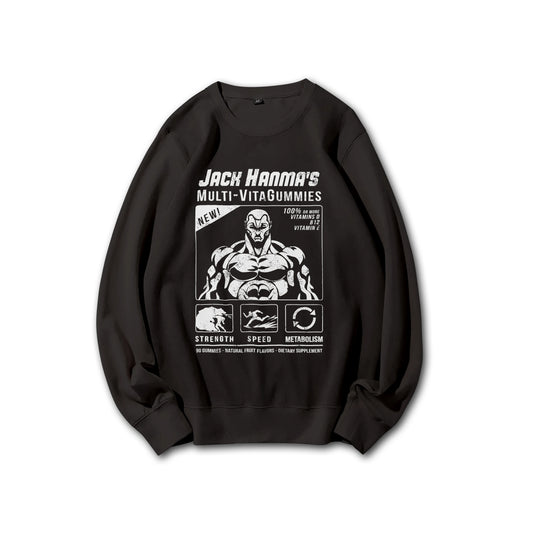 Sweat à capuche Attack on Titan Survey Corps