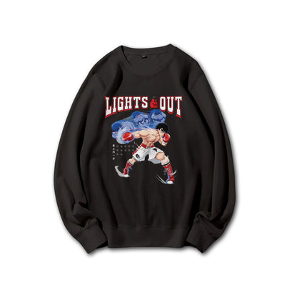 Sweat à capuche Attack on Titan Survey Corps