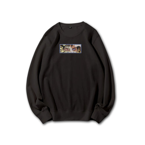 Sweat à capuche Attack on Titan Survey Corps
