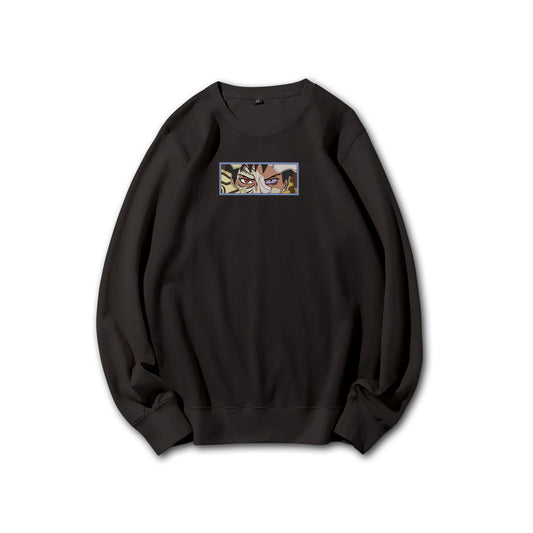 Sweat à capuche Attack on Titan Survey Corps