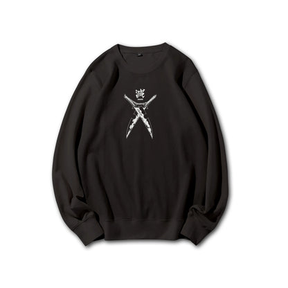 Attack on Titan Aufklärungstrupp Kapuzenpullover