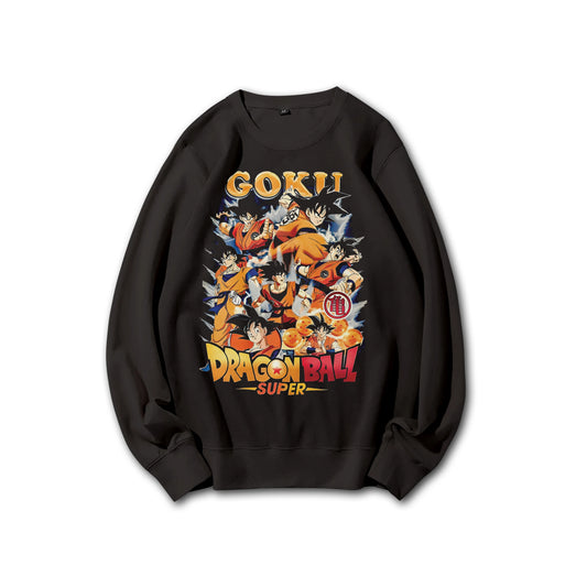 Sweat à capuche Attack on Titan Survey Corps