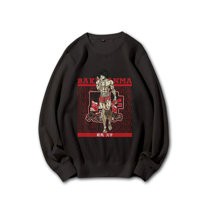 Sweat à capuche Attack on Titan Survey Corps