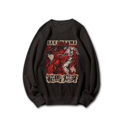 Sweat à capuche Attack on Titan Survey Corps