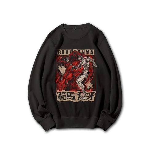 Sweat à capuche Attack on Titan Survey Corps