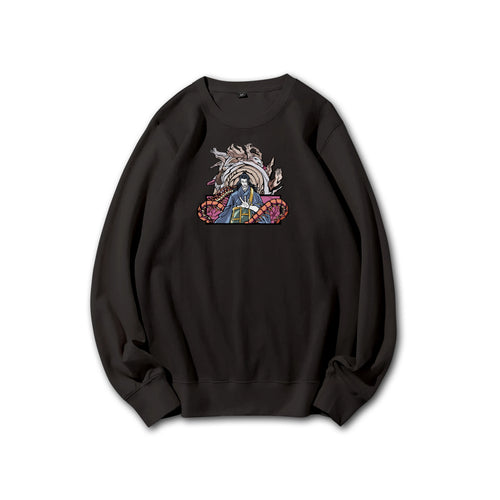 Sweat à capuche Attack on Titan Survey Corps
