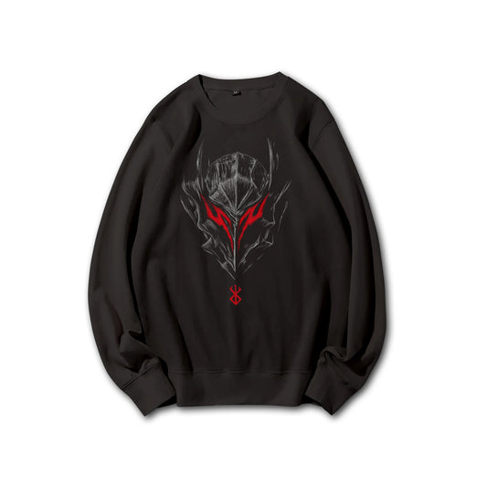 Sweat à capuche Attack on Titan Survey Corps
