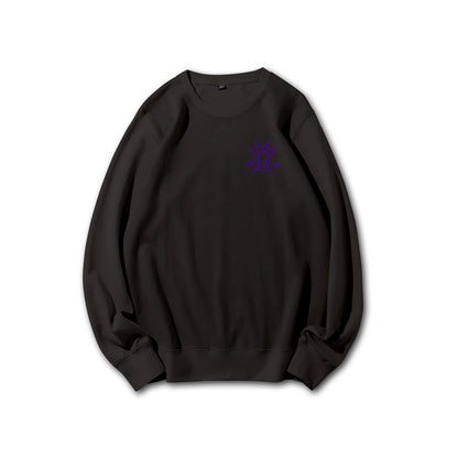 Attack on Titan Aufklärungstrupp Kapuzenpullover