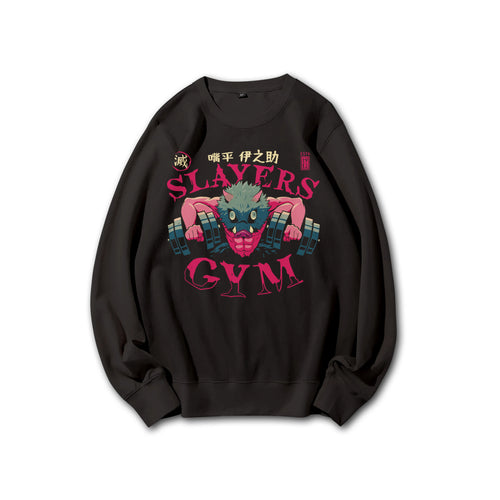Attack on Titan Aufklärungstrupp Kapuzenpullover