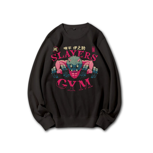 Attack on Titan Aufklärungstrupp Kapuzenpullover