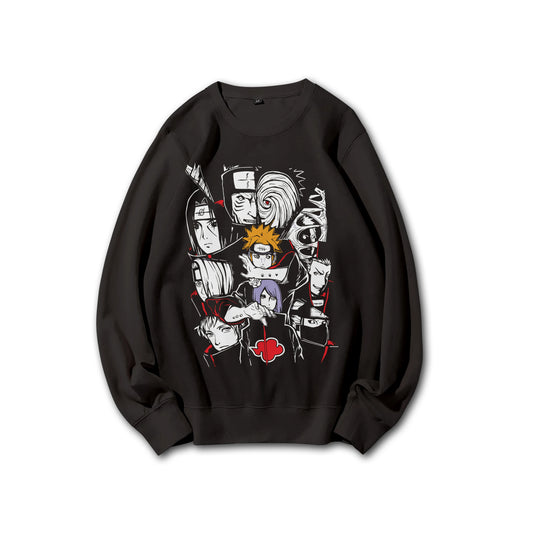 Sweat à capuche Attack on Titan Survey Corps